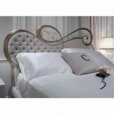 da letto cantori letto cantori mod chopin scontato 30 letti a da letto cantori letto cantori mod chopin scontato 30 letti a