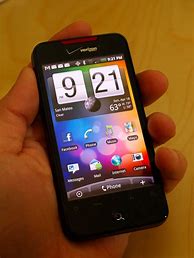 Image result for Erizon HTC