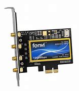 Image result for PCI Bluetooth Card