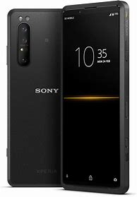 Image result for Hasil Foto Sony Xperia Pro I