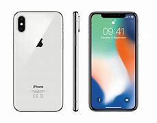 Image result for Telefon iPhone 10