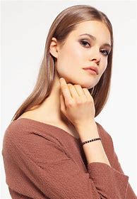 Image result for Fossil Watch Band Rose Gold