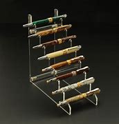 Image result for Pen Display Stand for Showroom