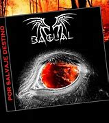 Image result for bagual