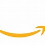 Image result for Amazon Logo TRANSPARENT White