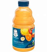 Image result for Mixed Fruit Juice