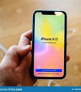 Image result for iPhone Xr Price Boost Mobile