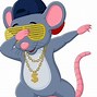 Image result for Orangle Mouse Cartoon