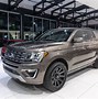 Image result for Black 2018 Ford Expedition