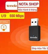 Image result for The Best 5G Sim Card USB Dongle
