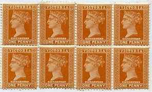 Image result for Stamps Boarers