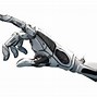 Image result for Robot Arm Android