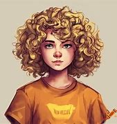 Image result for Kid From Percy Jackson