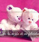 Image result for Te Amo Quotes in Spanish