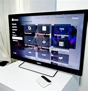 Image result for Sony Google TV Blue Ray