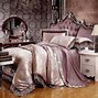 Image result for Rose Gold Bedroom Chair