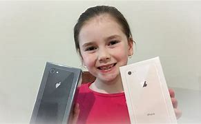 Image result for The Release Date of iPhone Eight