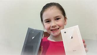 Image result for Can a 8 Year Old Get an iPhone 10