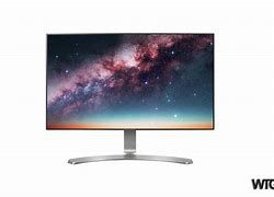 Image result for Bezeless TN Monitors