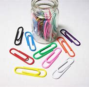 Image result for Plastic Swivel Clips