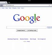 Image result for Google Chrome iPad Download