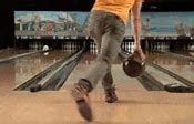 Image result for Bald Bowling GIF