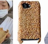 Image result for iPhone 5 Cases Otter