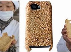 Image result for Samsung Galaxy 5 Cases