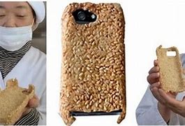 Image result for Disney iPhone 5 Cases