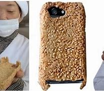 Image result for Phone Cases iPhone 2G