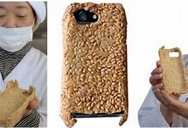 Image result for disney iphone 5 cases