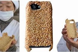 Image result for iPhone 5 Case