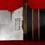 Image result for Sharp Brand Fixed Blade Knife