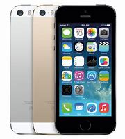 Image result for SE iPhone 5S Verizon Wireless