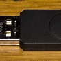 Image result for USB Flash Drive Inside