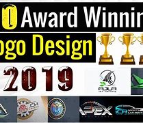 Image result for 2019 Famous Logo
