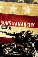 Image result for Sons of Anarchy Season 2