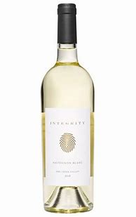 Image result for Preston Dry Creek Valley Sauvignon Blanc