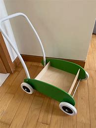 Image result for IKEA Mula Wagon