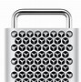 Image result for New Apple Mac Pro