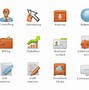 Image result for Network Management Icon