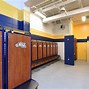 Image result for Bloomington Ice Center