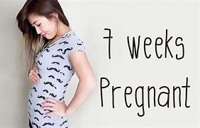 Image result for 5 Weeks Pregnant No Symptoms