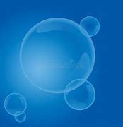 Image result for Silhoutte Bubble