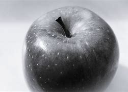 Image result for Fruit Vector Black and White Apple