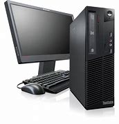 Image result for "desktop computers"