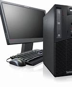 Image result for Compact Desktop Computer