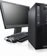 Image result for Small Computer