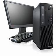 Image result for lenovo desktops computers
