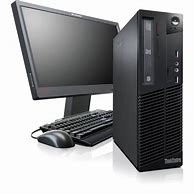 Image result for Lenovo All in One Desktop